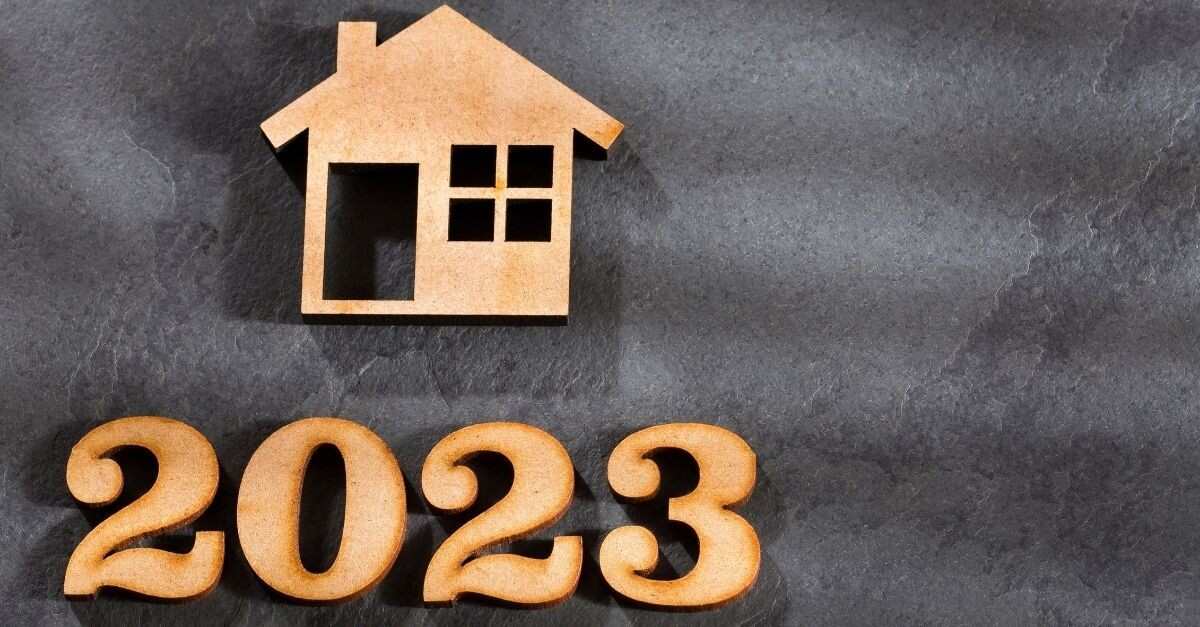 Bonus casa 2023