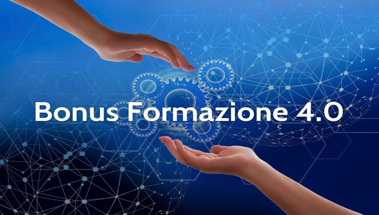 Bonus formazione