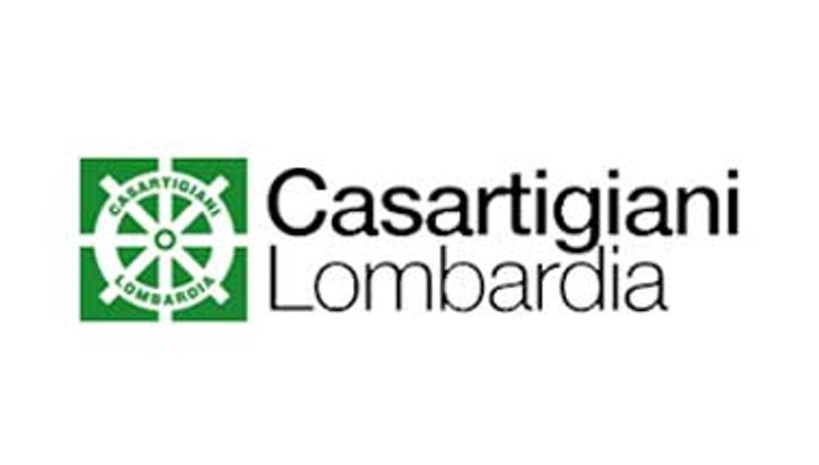 Casartigiani Lombardia