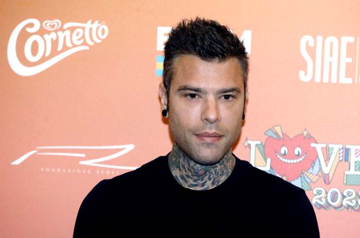 Fedez