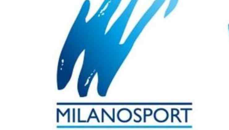 Milanosport