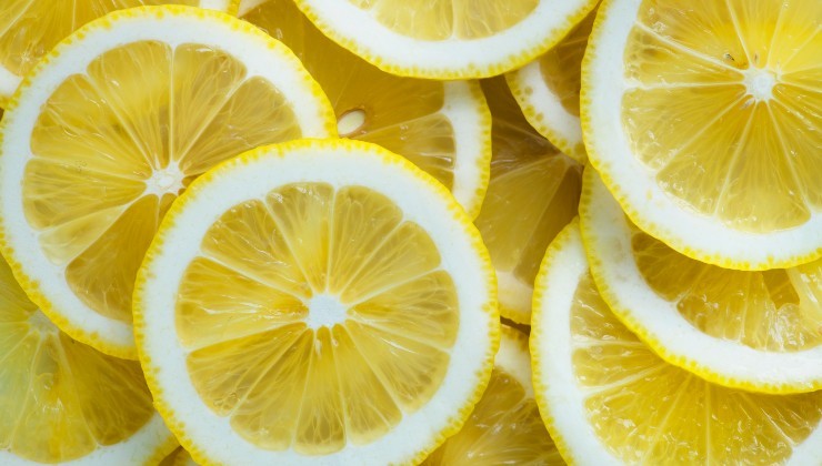 limones