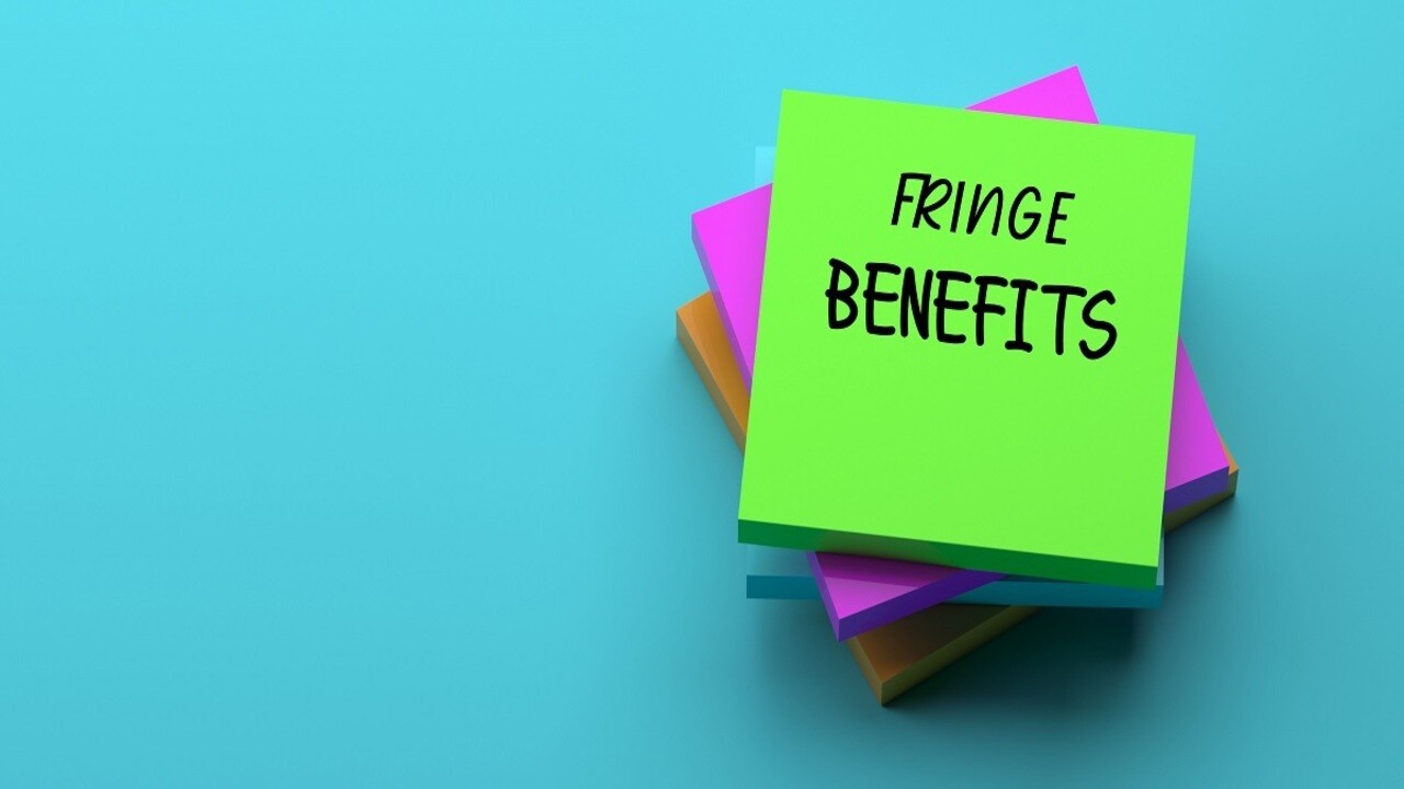 fringe-benefits-2023-come-richiedere-il-bonus