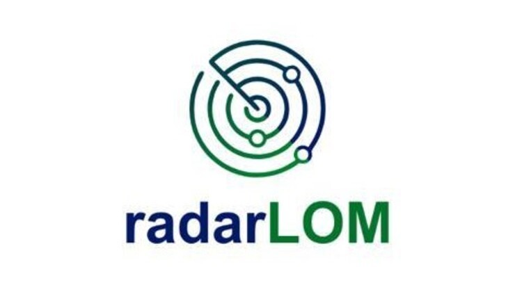 logo radarlom