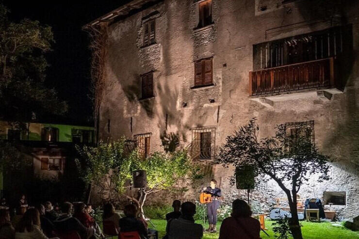 serata_scur_bormio