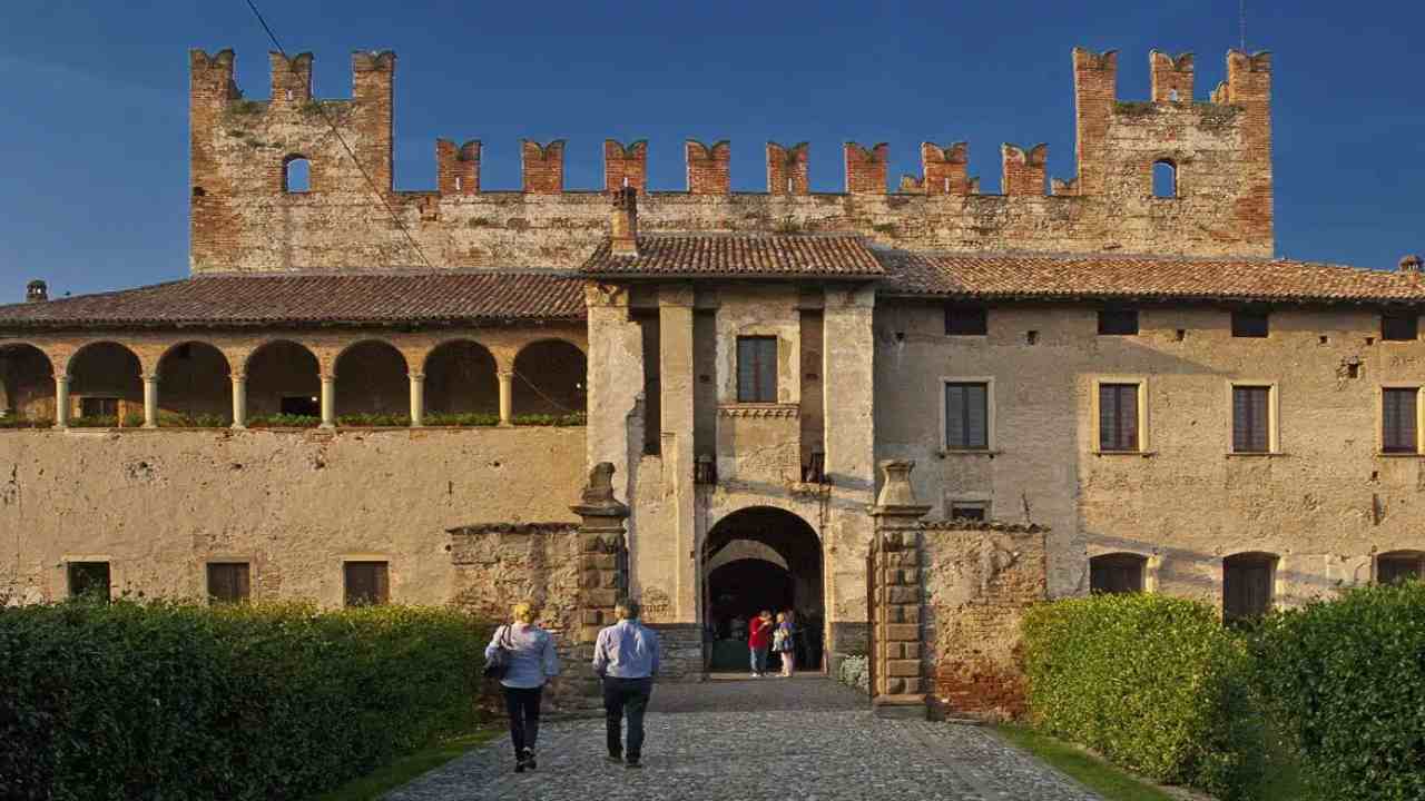 Castello-di-Malpaga