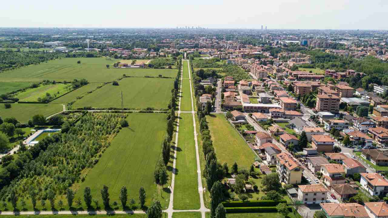 Le zone più convenienti della Lombardia dove investire in immobili