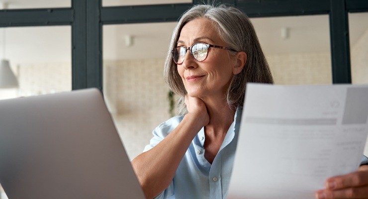 Nuovi tagli alle pensioni