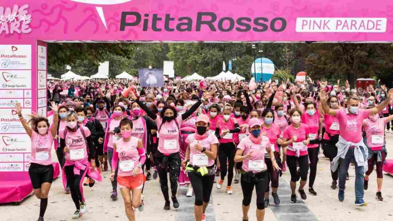 https://imilanesi.nanopress.it/wp-content/uploads/2023/09/PittaRosso-Pink-Parade-a-ottobre.jpg