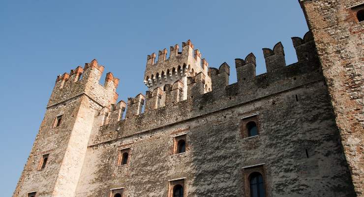 I monumenti di Cremona