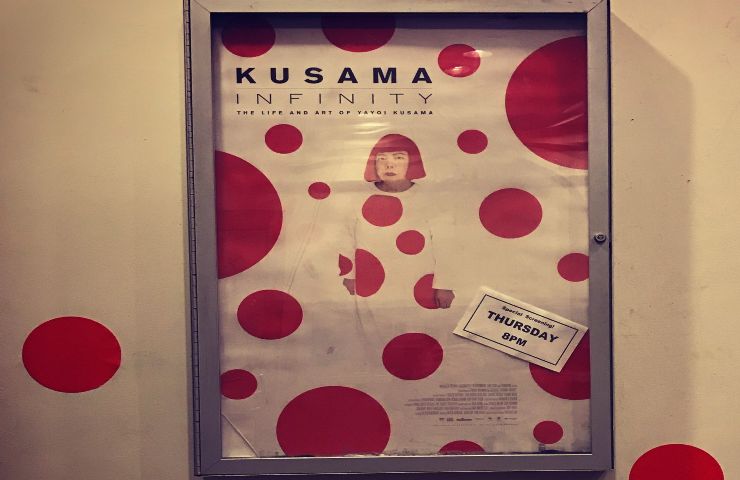 Kusama