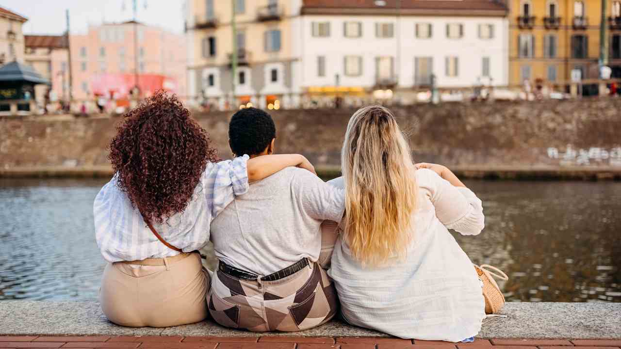 Qual è il cognome più usato a Milano